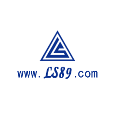  Lvsang Logo