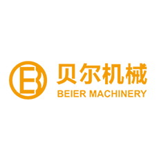Beier Logo